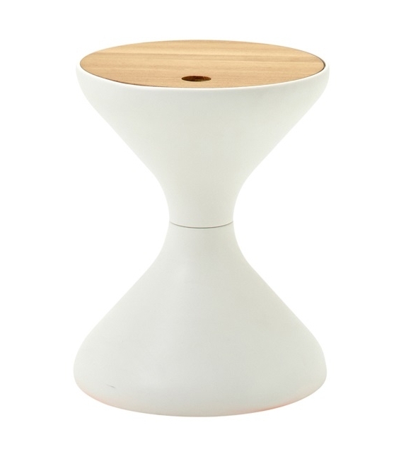 Bells Gloster Beistelltisch