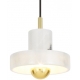 Stone Pendant Tom Dixon Suspension