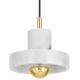 Stone Pendant Light Tom Dixon