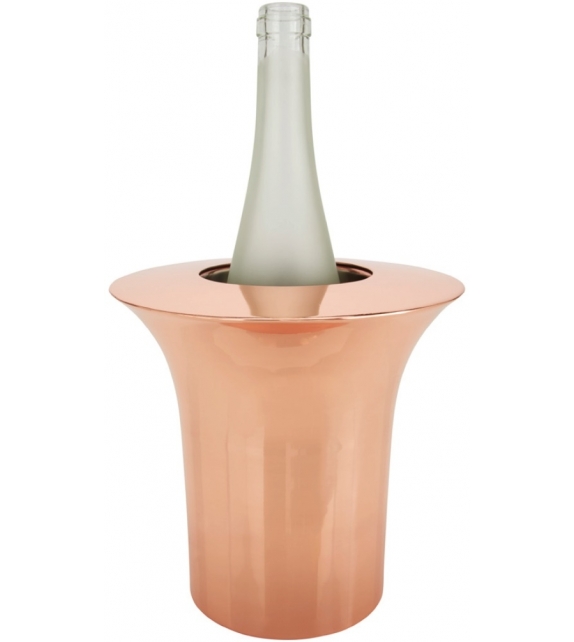 Plum Shot Giftset Tom Dixon Set de Copas