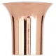 Plum Shot Giftset Tom Dixon Set de Verres