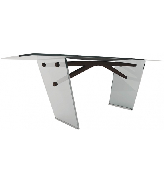 Loop Enne Table