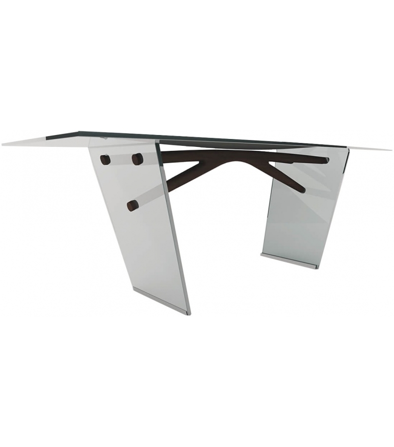 Loop Enne Table