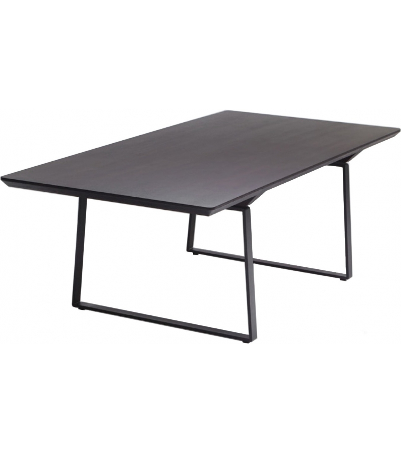 Echo Enne Table