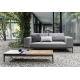 Grid Gloster Table Basse