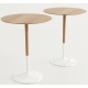 Icona Enne Table D'appoint