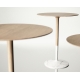 Icona Enne Table D'appoint