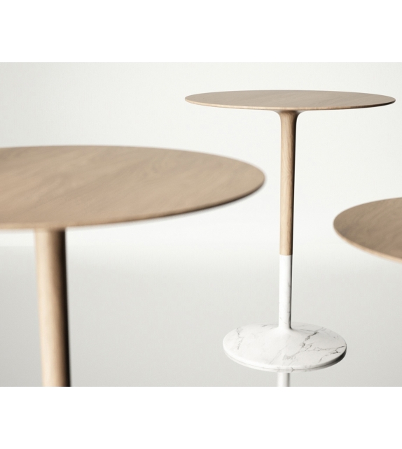 Icona Enne Table D'appoint
