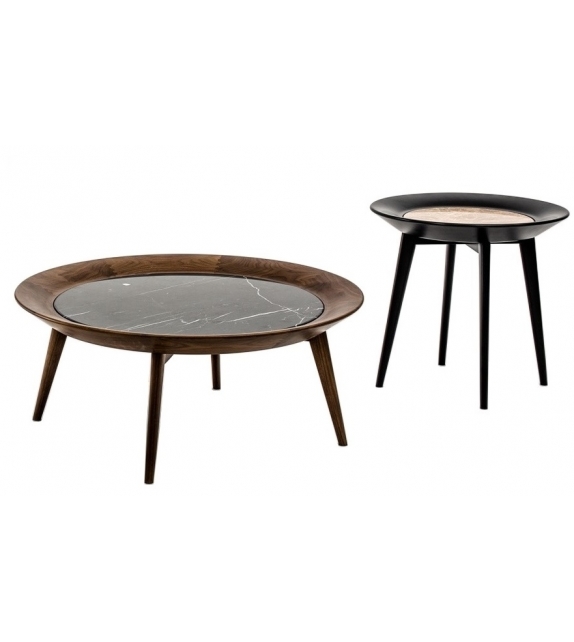 Iris Enne Coffe Table