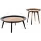 Iris Enne Table Basse