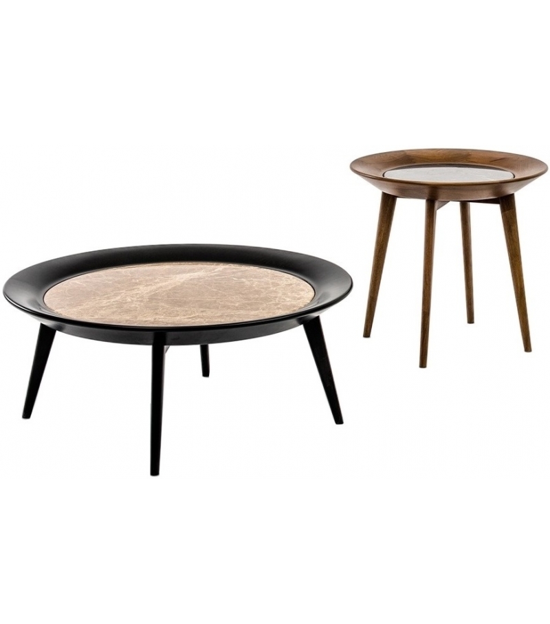 Iris Enne Coffe Table