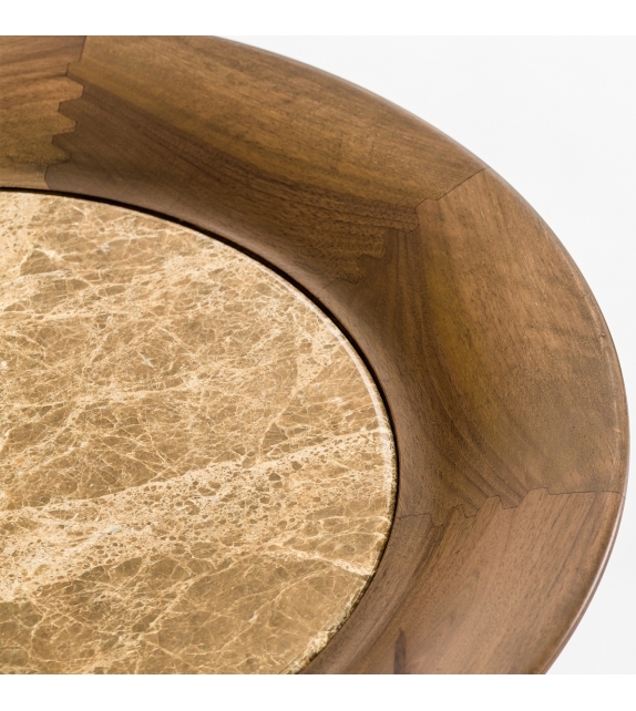 Iris Enne Coffe Table