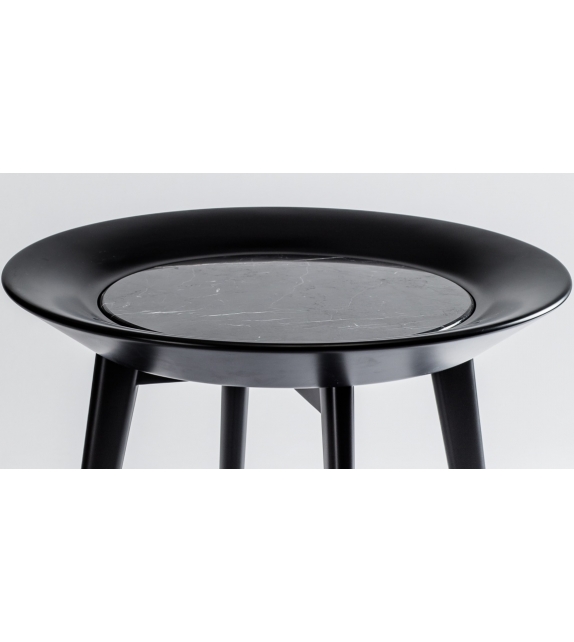 Iris Enne Coffe Table