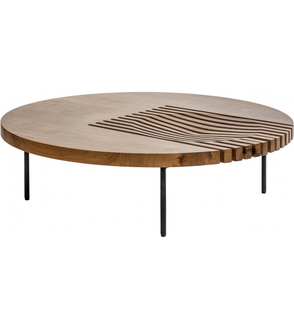 Izzy Enne Table Basse