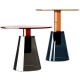 Ilia Enne Coffe Table