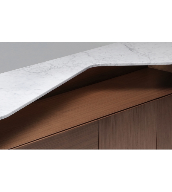 Bright Enne Sideboard