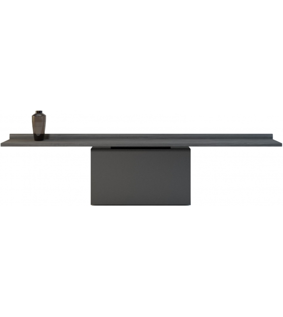 Bright Enne Sideboard