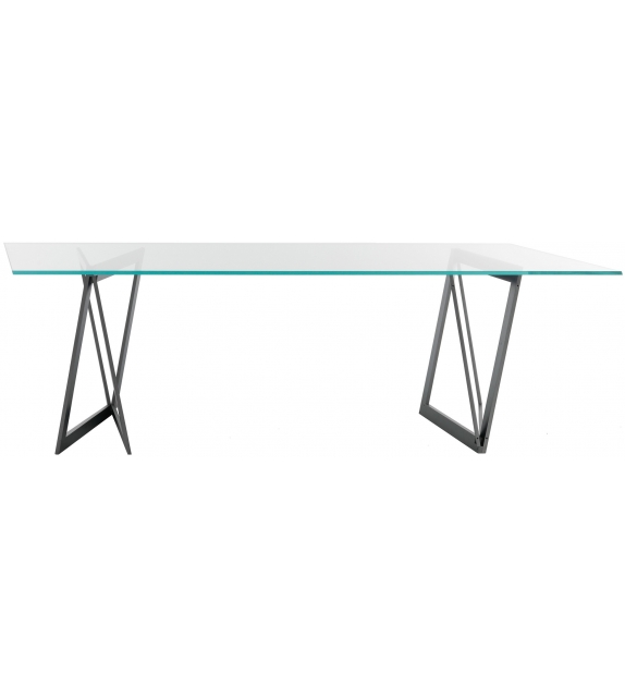 QuaDror™ 02 Horm Tavolo