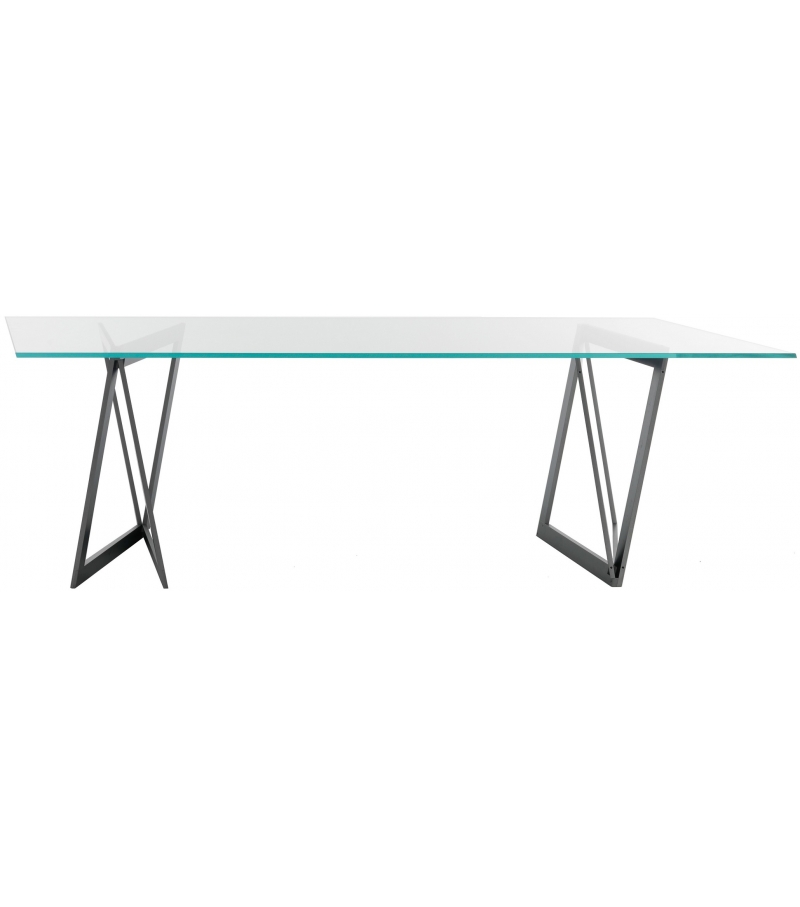 QuaDror™ 02 Horm Mesa