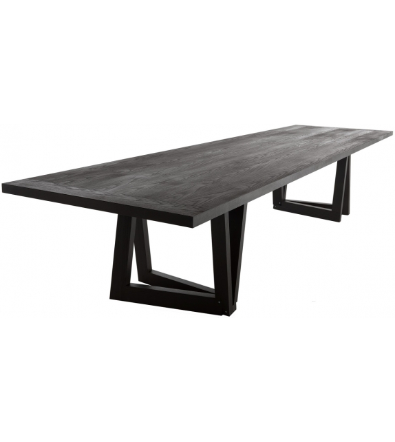 QuaDror™ 03 Horm Mesa