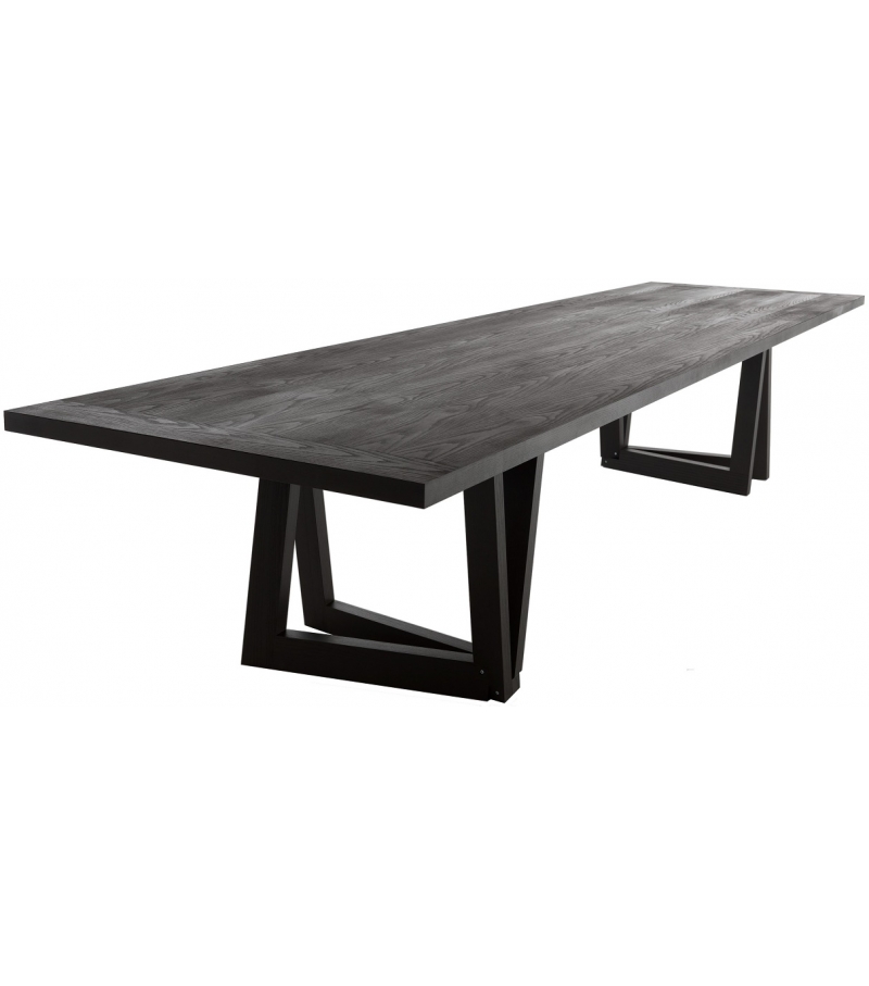 QuaDror™ 03 Horm Tavolo