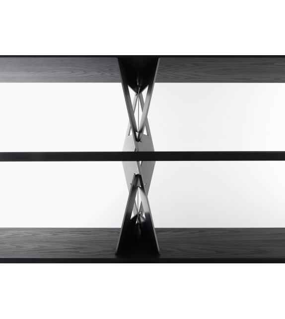 QuaDror™ 04 Horm Librería