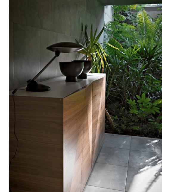 Not Riddled Horm Madia