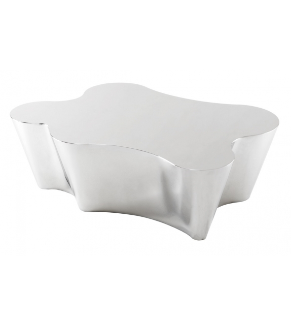 Sceptre Eichholtz Table d'Appoint