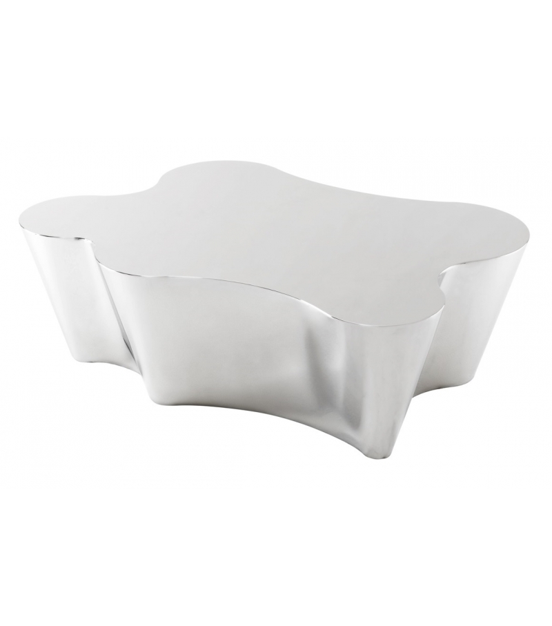 Sceptre Eichholtz Table d'Appoint