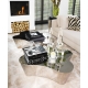 Sceptre Eichholtz Coffee Table