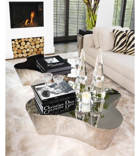 Sceptre Eichholtz Couchtisch