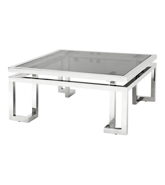 Palmer Eichholtz Table Basse