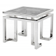 Palmer Eichholtz Table Basse