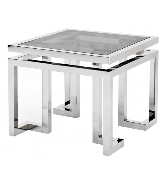 Palmer Eichholtz Table Basse