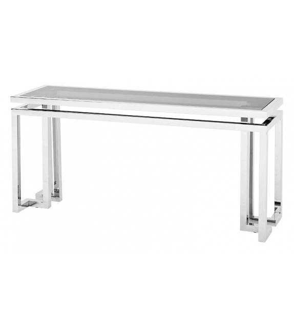 Palmer Eichholtz Konsole