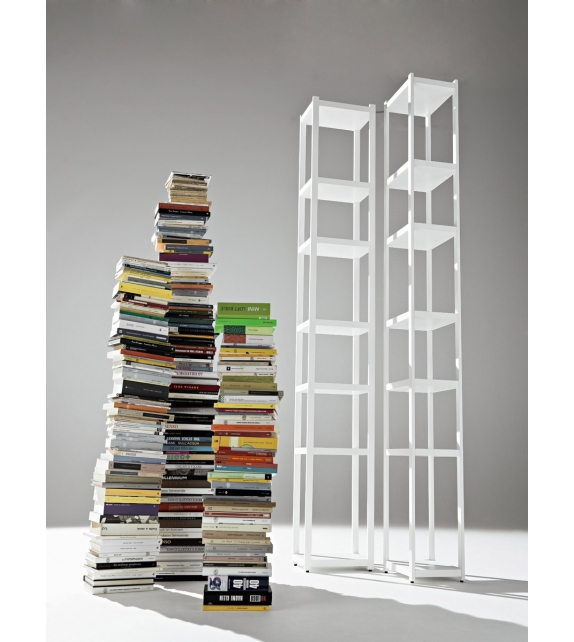 Singles Horm Librería