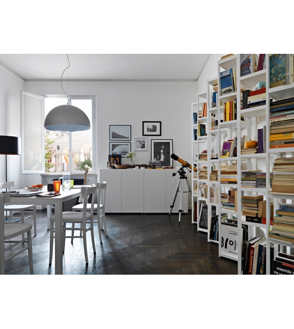 Singles Horm Libreria