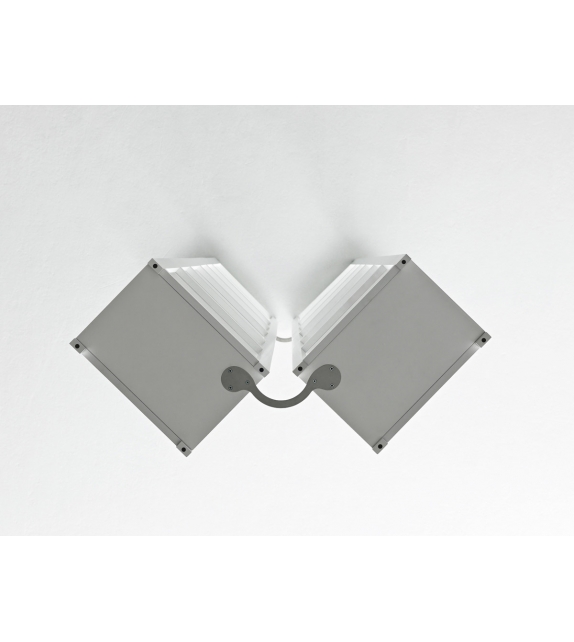 Singles Horm Bücherregal