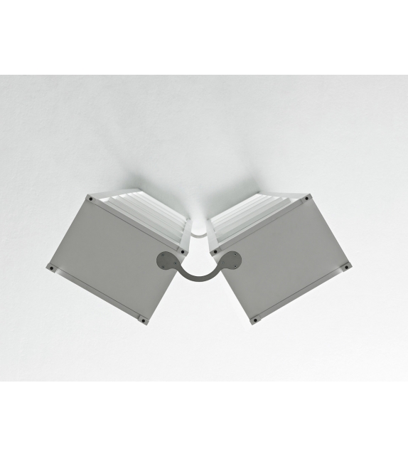 Singles Horm Bücherregal