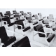 Paimio 41 Artek Fauteuil