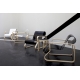 Paimio 41 Artek Sessel