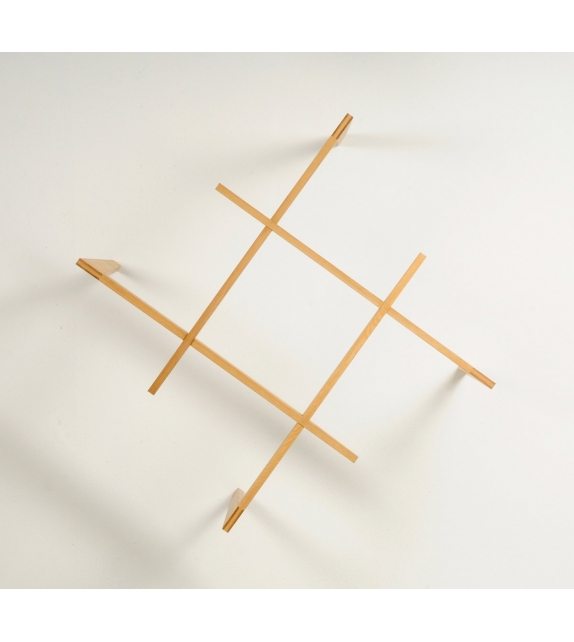 Autoreggente Horm Tavolo