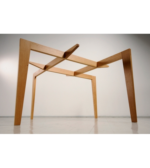 Autoreggente Horm Tavolo