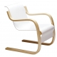 42 Armchair Artek Fauteuil