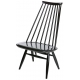 Mademoiselle Lounge Chair Artek Poltrona