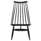 Mademoiselle Lounge Chair Artek Poltrona