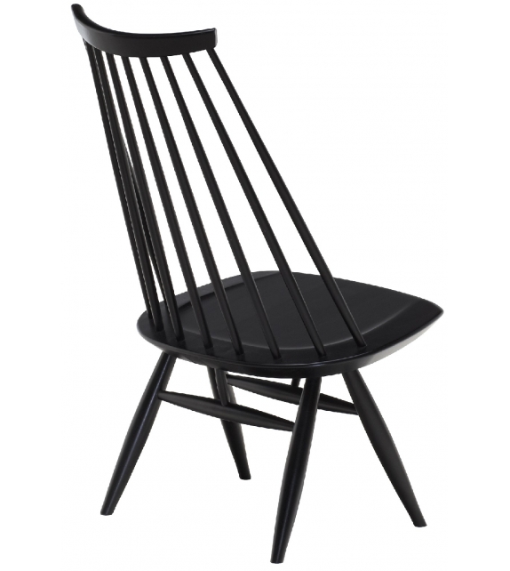 Mademoiselle Lounge Chair Artek Fauteuil