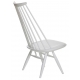 Mademoiselle Lounge Chair Artek Sessel