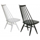 Mademoiselle Lounge Chair Artek Poltrona