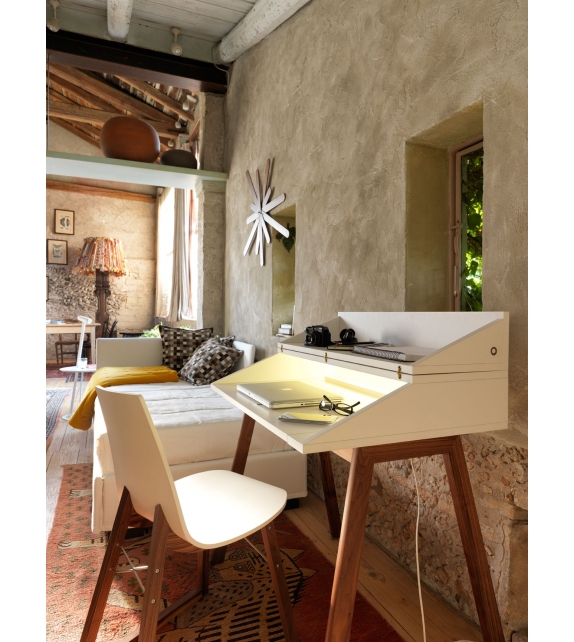Bureau Horm Scrittoio